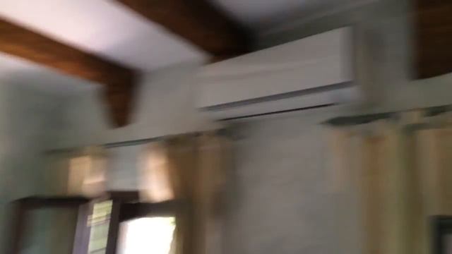 Вилла, дом в Италии | Купить виллу в Лигурии