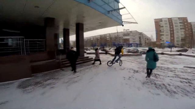 Дрифт смотреть онлайн