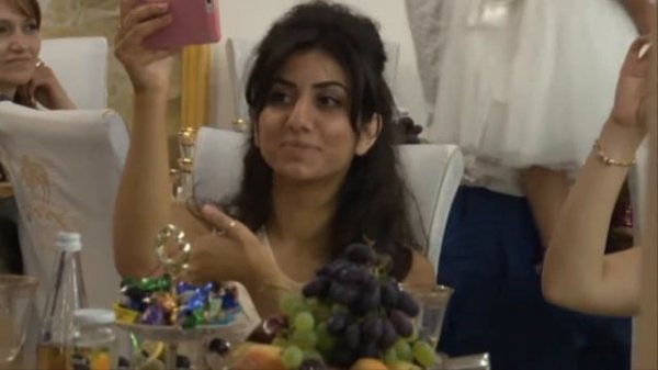 НОРАЙР БАРСЕГЯН