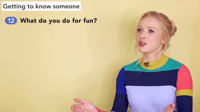 25 Smart Sentences For Daily Use In English Conversation | Improve English Conversation Skills