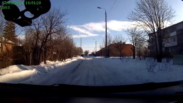 регистратор днс 505 день смотреть онлайн
