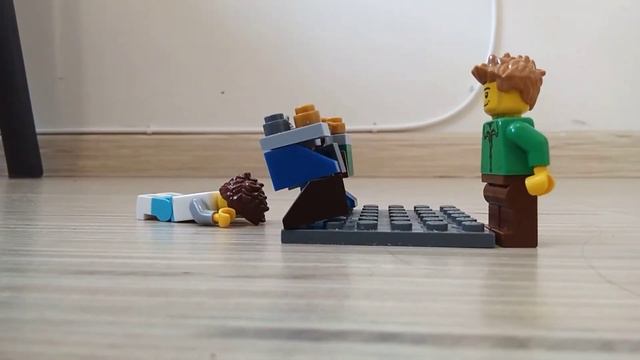 как дают пять разные люди ✋🤚 смотреть онлайн