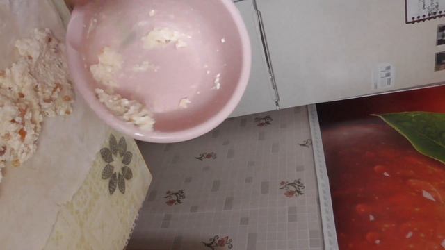 слоеная улитка смотреть онлайн