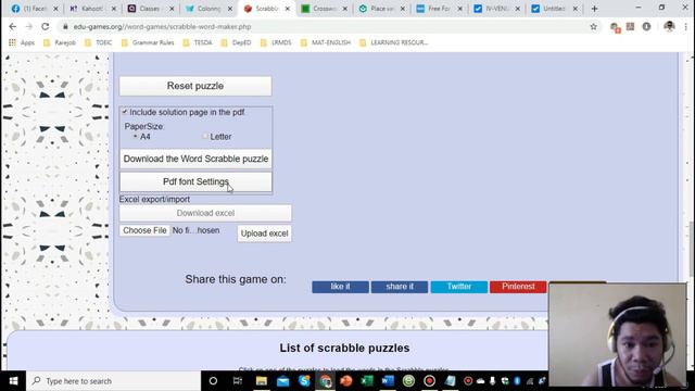 9 Most Helpful Websites at Application Tools for Teachers смотреть онлайн
