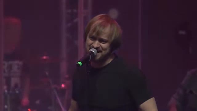 Петрухин и Сумишевский - талантливые и красивые ребята. Живое исполнение на ура. ?? смотреть онлайн