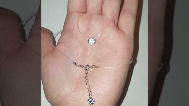 Леска невидимка смотреть онлайн