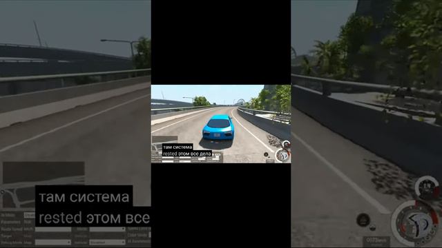 Субтитры дракен бимка смотреть онлайн