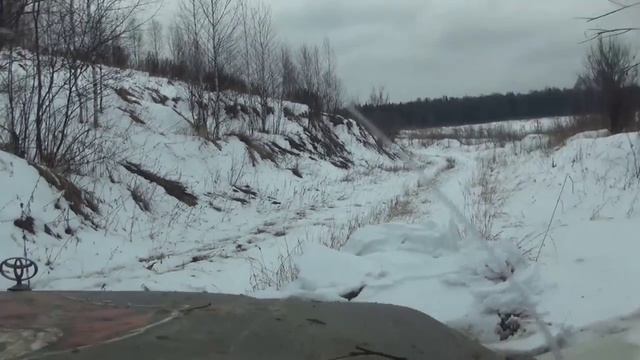 Пиллигримы.К истоку р. Ик. Салаир14г.. смотреть онлайн