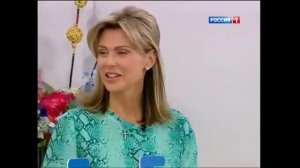 Занятие любовью сколько раз в неделю