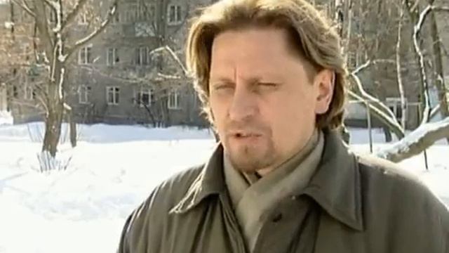 в Ижевске жизнь кипит смотреть онлайн