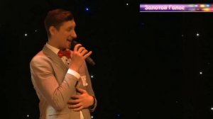 Игорь Станкевич   Синяя вечность II