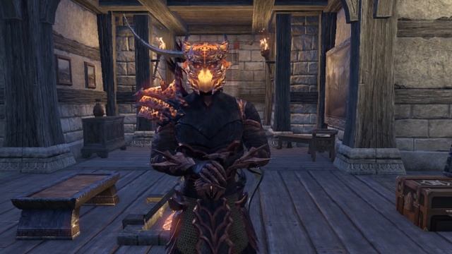 HOW TO PREPARE FOR SUMMERSET (Elder Scrolls Online Summerset Guide) смотреть онлайн