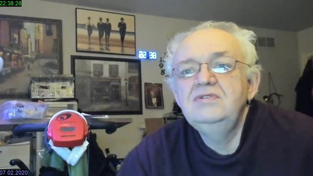 Упал вертолет с Хайруллиным, новый вирус опасен только для китайцев, провал переговоров в Сочи смотреть онлайн