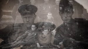 Баста - Нас не нужно жалеть