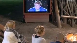 Семья Гажиенко•БЕРЕМЕННОСТЬ• 15.