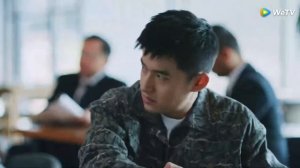 Свидание на кухне 1 сезон 9 серия