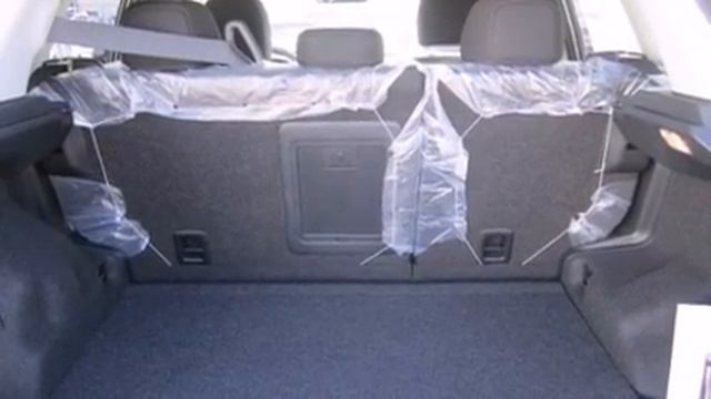 2011 Mitsubishi Outlander Sport SE SUV in Daytona Beach, FL 32114 смотреть онлайн