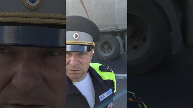 22.09.23 А-180 182 км в сторону Орехово-Зуево, 