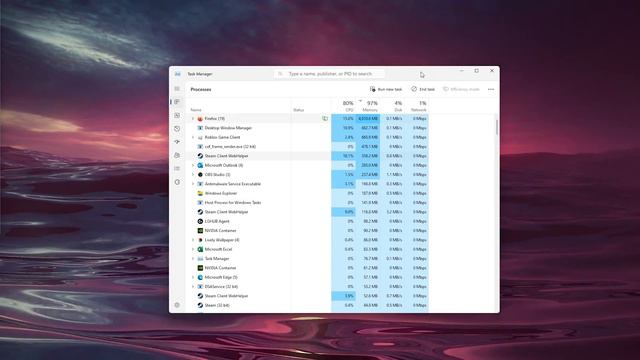 How To Fix Roblox Low Memory Warning Error - 2024 Full Guide смотреть онлайн