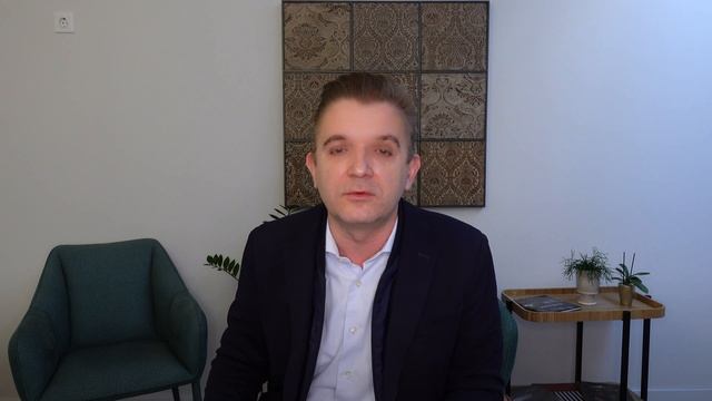 Обновление в программе "Золотая виза" в Португалии в 2021 году смотреть онлайн