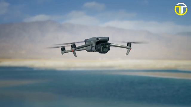 Top 5 - Best Drones 2024 | Best Drone 2024 смотреть онлайн