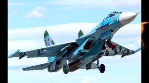 10 минут назад ! Американский самолет пересёк границу России