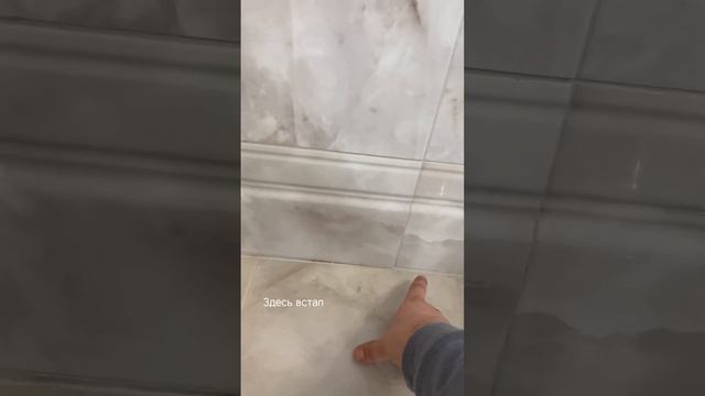 Что увеличивает стоимость укладки плитки? смотреть онлайн