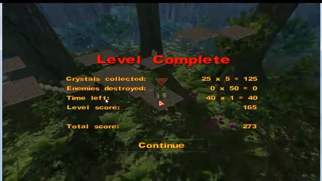 World's Best Adventure Game .. Jumping squirrel Forest Part -1 Playing [Game Review ] Let's Play it смотреть онлайн