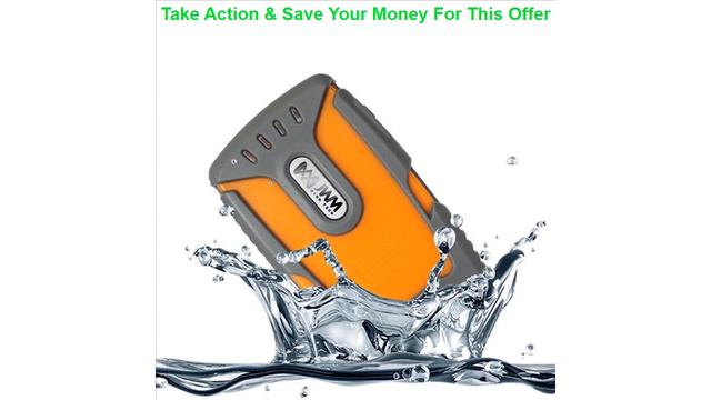 Deal Electronic Security Guard GPRS Guard Tour System With Free Cloud Software