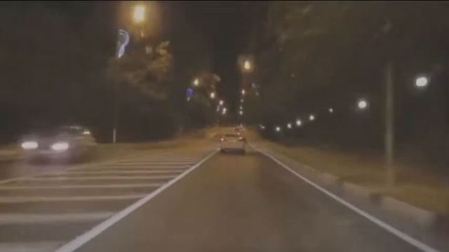 Ночная дорога смотреть онлайн