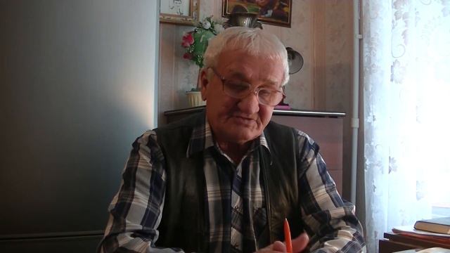 Артемовский городской округ | Председателя думы опять не удалось выбрать смотреть онлайн