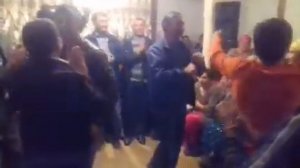 Ракси арус туй помири