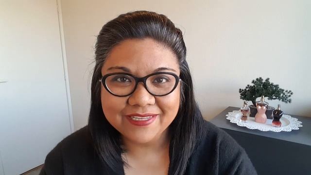 Shiseido Ginza Murasaki Review (2022)