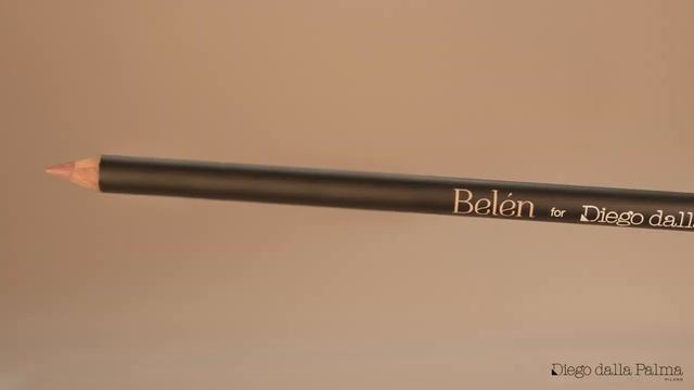 Diego Dalla Palma - Belen Collection смотреть онлайн