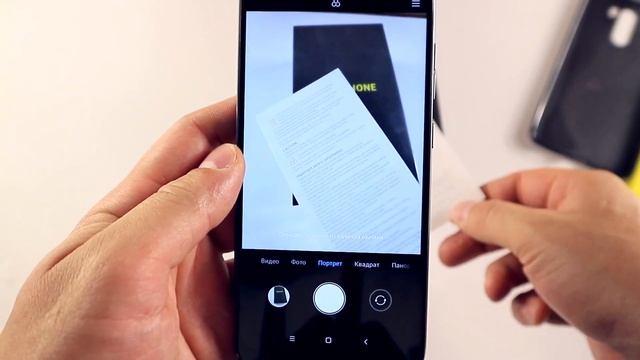 POCOPHONE F1, РАСПАКОВКА, ВПЕЧАТЛЕНИЕ!