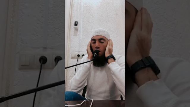 Арсланбек Алиев рукия рукъя Рук'ия заходим T.me/antidjeensihr