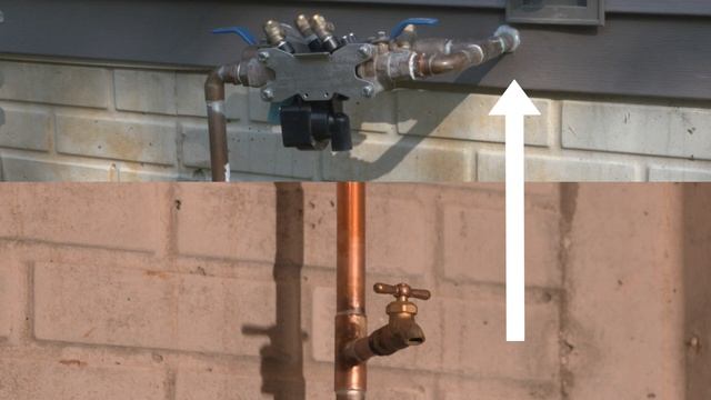 Hunter IIF Training: Irrigation System Winterization смотреть онлайн