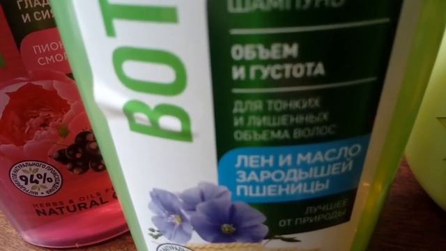 13 лучших товаров от ФАБЕРЛИК. ПОЛУЧИЛИ ДЛЯ СВОИХ