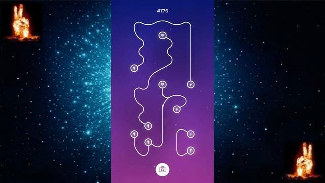 ∞ Infinity Loop ENERGY | уровни 151→ 200 смотреть онлайн