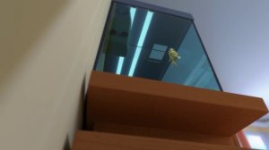 Фиксики | Фиксиктэр | Бетон | №137 | Сахалыы мультик | Дубляж