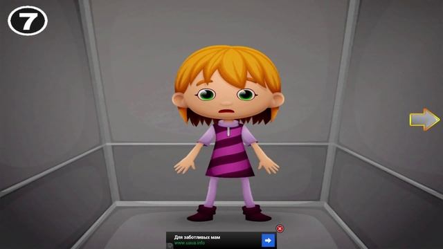 Nia Jewel Hunter игры на андроид Glafi.com смотреть онлайн