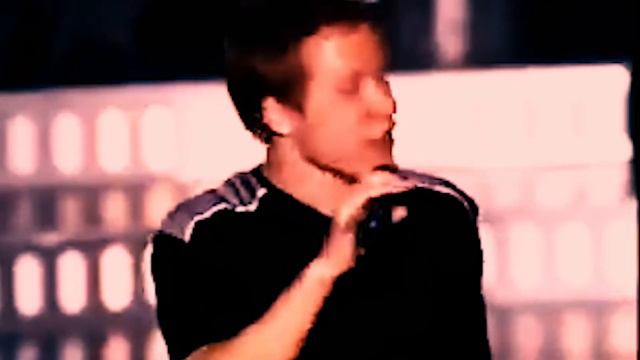 Турбомода - турболюбовь (slowed + reverb) смотреть онлайн