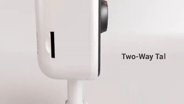 EZVIZ C1HC Small in Size, Huge on Features смотреть онлайн
