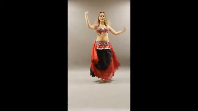 танец живота aydin.avi смотреть онлайн