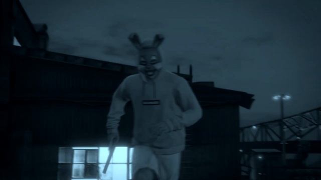 Takeshi/BB GTA5RP/ prod.Loyri смотреть онлайн