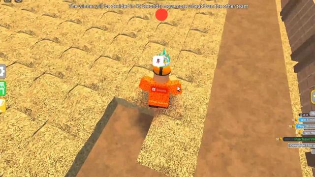 2 WAYS on HOW TO USE FREE CAM IN ROBLOX! | ROBLOX смотреть онлайн
