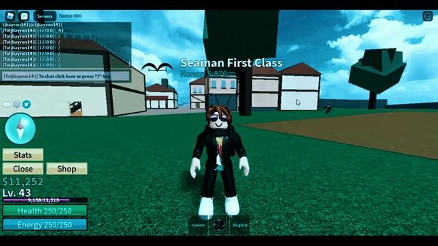 SYNAPSE X CRACK | BEST ROBLOX CHEAT 2022 | FREE VERSION смотреть онлайн