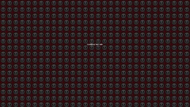 ТОП 5 РП ДЛЯ ПВП 1.12.2 | КРУТЫЕ РП ДЛЯ ПВП МАЙНКРАФТ 1.12.2 смотреть онлайн