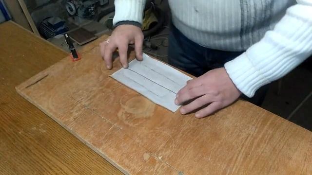 доработка лобзика смотреть онлайн