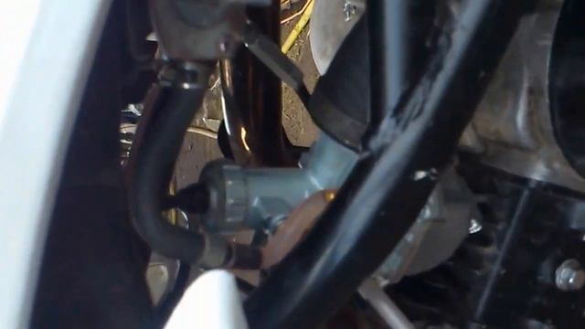 кайо 125 смотреть онлайн